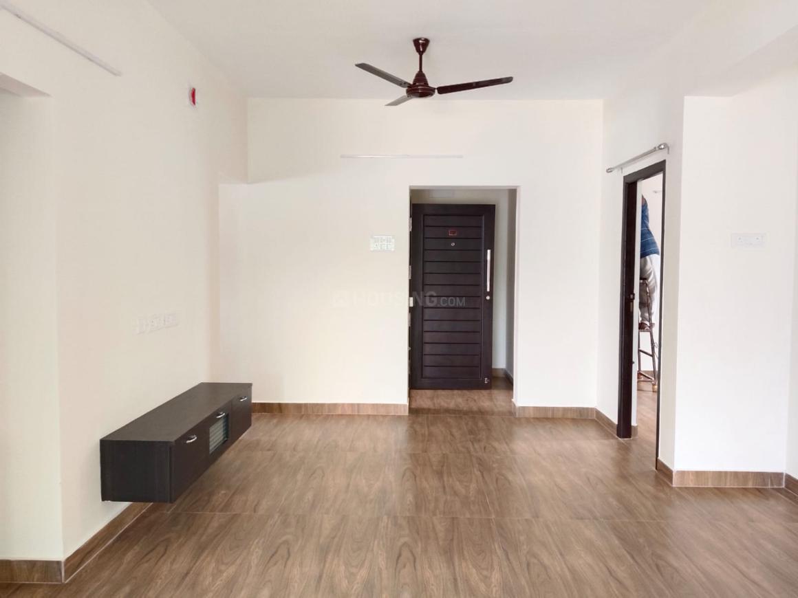 Flats for Rent in Ashok Nagar, Chennai November 2025 22+
