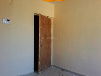 1 RK Apartment