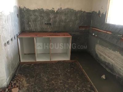 3 BHK Villa