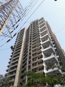 Gallery Cover Image of 1155 Sq.ft 2 BHK Apartment for buy in Mira Road East for 8350000