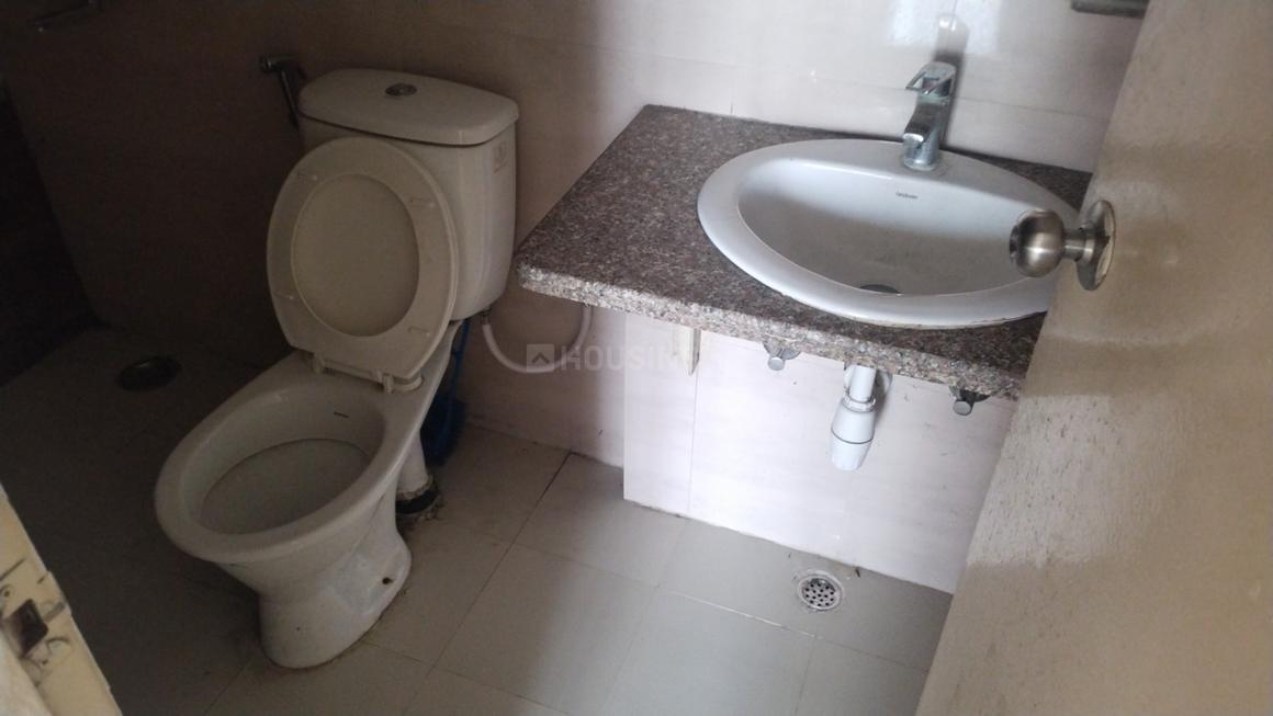 Mahagun Mantra II - Image 7