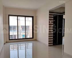 1080 Sq.ft Residential Plot for Sale in Thandalam, Chennai