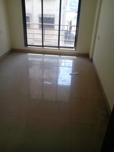 Gallery Cover Image of 645 Sq.ft 1 BHK Apartment for buy in Greater Khanda for 5000000