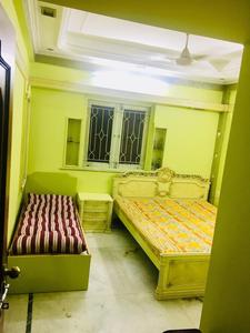 Bedroom Image of PG 4271588 Bhowanipore in Bhowanipore
