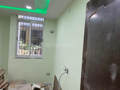 Gallery Cover Image of 927 Sq.ft 2 BHK Apartment for buy in Medhatiya Dream City, Mainpura for 6500000
