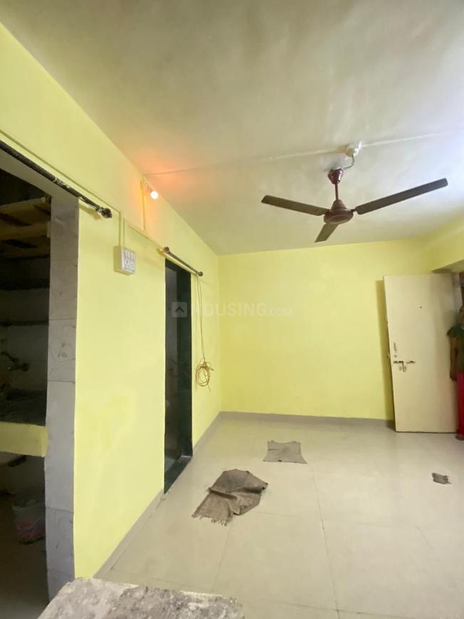 For Rent 1rk On Rent In Kamothe RK Flats For Rent In Sector-31