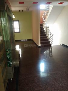 Gallery Cover Image of 2000 Sq.ft 3 BHK Independent House for buy in Subramanyapura for 9000000
