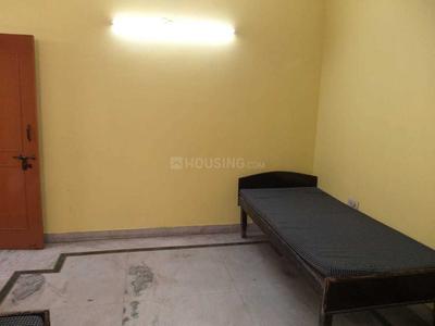 Bedroom Image of Shri Krishna in Dilshad Garden