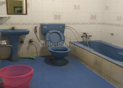 Bathroom Image of Room Soom in Sector 20
