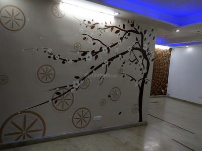 Gallery Cover Image of 1170 Sq.ft 2 BHK Independent Floor for buy in Vaibhav Khand for 7000000