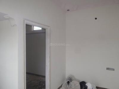 Gallery Cover Image of 500 Sq.ft 1 BHK Apartment for buy in Sanjay Gandhi Nagar for 4200000