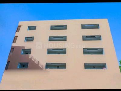 Building Image of Dlg PG in Sector 39