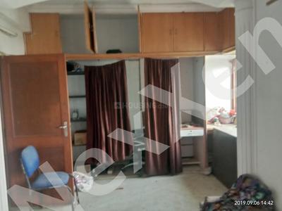 Gallery Cover Image of 1235 Sq.ft 2 BHK Apartment for buy in Muj Mahuda for 2750000