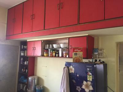 Gallery Cover Image of 900 Sq.ft 2 BHK Villa for rent in Talegaon Dabhade for 12000