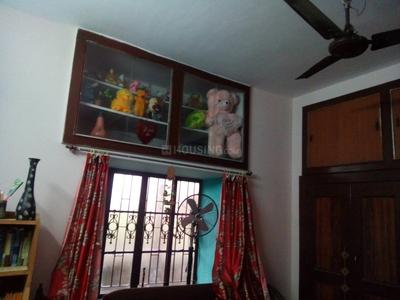 Gallery Cover Image of 732 Sq.ft 2 BHK Independent House for buy in Sonarpur for 4000000