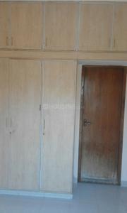 3 BHK Independent House