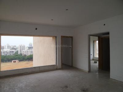 Gallery Cover Image of 1100 Sq.ft 2 BHK Apartment for buy in Chembur for 18000000