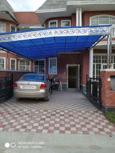 Gallery Cover Image of 2160 Sq.ft 5 BHK Villa for buy in Panki for 11500000