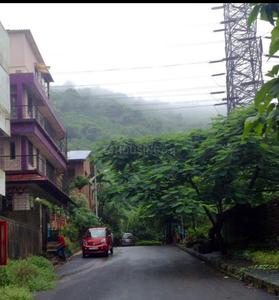 Gallery Cover Image of 1500 Sq.ft 8 BHK Independent House for buy in Kharghar for 82500000