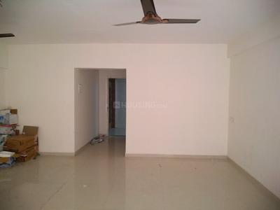 Gallery Cover Image of 1080 Sq.ft 2 BHK Apartment for buy in Kurla West for 12000000