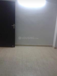 2 BHK Independent Floor