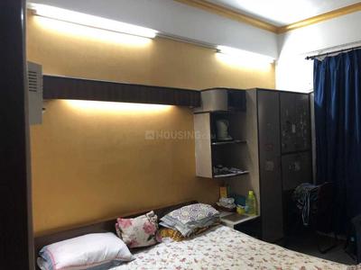 Bedroom Image of PG 4034905 Tardeo in Tardeo