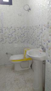 Gallery Cover Image of 1205 Sq.ft 3 BHK Independent House for buy in Shakti Khand for 5520000