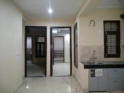 Gallery Cover Image of 900 Sq.ft 2 BHK Apartment for buy in Sector 30 for 8000000
