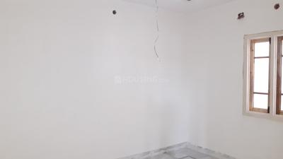 Gallery Cover Image of 1475 Sq.ft 2 BHK Independent House for buy in Peerzadiguda for 6000000