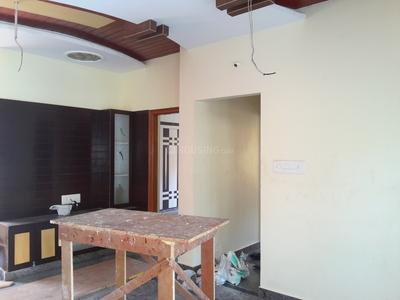 Gallery Cover Image of 4000 Sq.ft 5+ BHK Independent Floor for buy in Chandra Layout Extension for 24000000