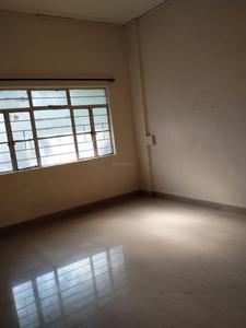 Gallery Cover Image of 510 Sq.ft 1 BHK Apartment for rent in Parmar Nagar Phase IV, Wanowrie for 12000