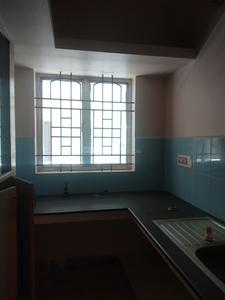 Gallery Cover Image of 4000 Sq.ft 8 BHK Independent House for buy in Velachery for 30000000