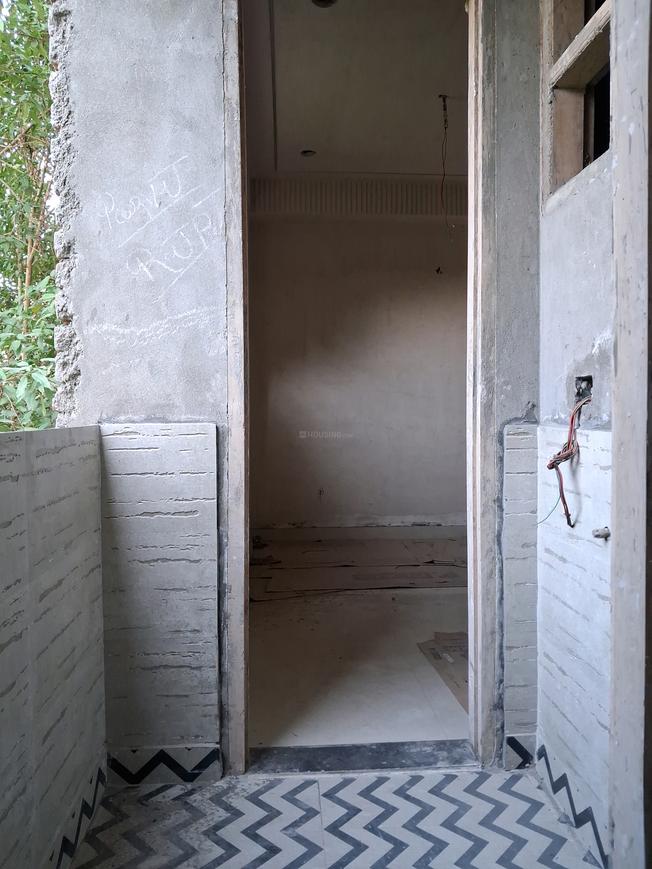 JMD Siddhi Vinayak - Image 4