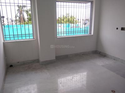 Gallery Cover Image of 850 Sq.ft 2 BHK Apartment for buy in Behala for 5000000