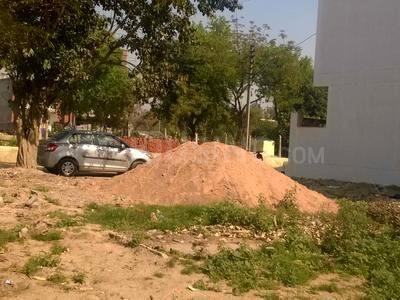3 BHK Independent House