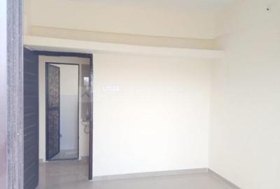 4 BHK Apartment