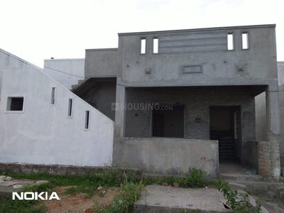 Gallery Cover Image of 710 Sq.ft 2 BHK Independent House for buy in Hosur for 2400000
