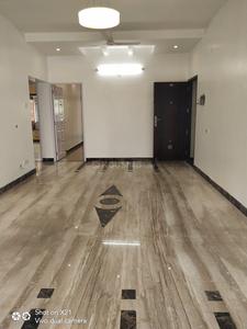 Gallery Cover Image of 1574 Sq.ft 3 BHK Apartment for buy in Besant Nagar for 19000000