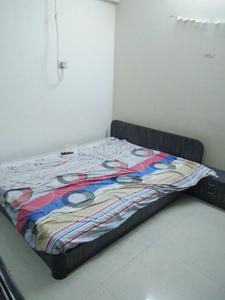 1 RK Apartment