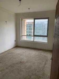 4 BHK Flat