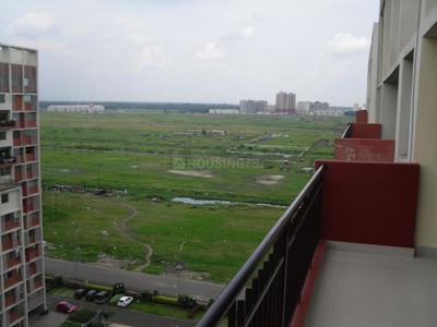 4 BHK Apartment
