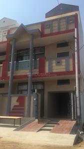 Gallery Cover Image of 1800 Sq.ft 4 BHK Villa for buy in Jagatpura for 6500000