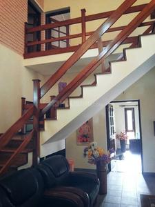 Gallery Cover Image of 2800 Sq.ft 3 BHK Villa for buy in Jhanda Mohalla for 22500000