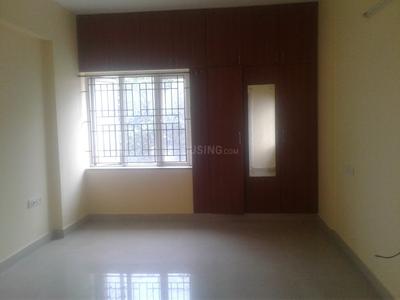 Gallery Cover Image of 2400 Sq.ft 5 BHK Independent House for buy in Maduravoyal for 27000000