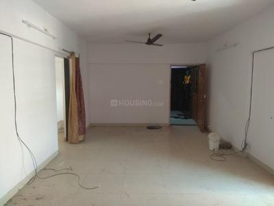 Gallery Cover Image of 965 Sq.ft 2 BHK Apartment for buy in Kurla West for 12500000