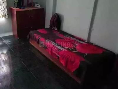 Gallery Cover Image of 720 Sq.ft 2 BHK Apartment for buy in Tilak Nagar for 1700000