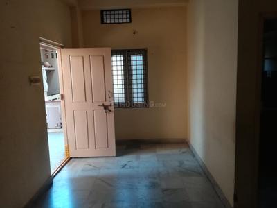 Gallery Cover Image of 650 Sq.ft 1 BHK Independent Floor for rent in Habsiguda for 7000