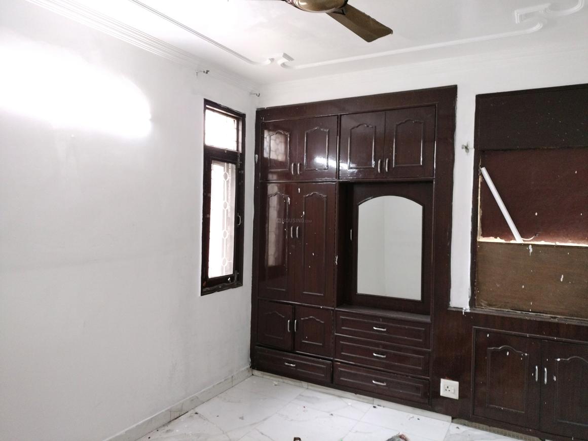 Park View Apartments - Image 5