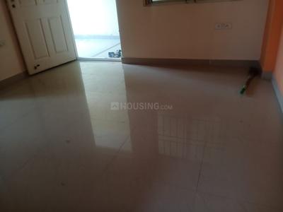 Gallery Cover Image of 500 Sq.ft 1 BHK Apartment for rent in Munnekollal for 14000