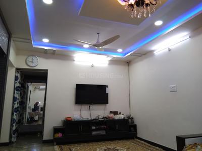5+ BHK Independent House